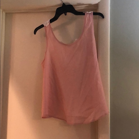 Tank - Picture 2 of 2